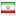 urumstar.com server is located in Iran